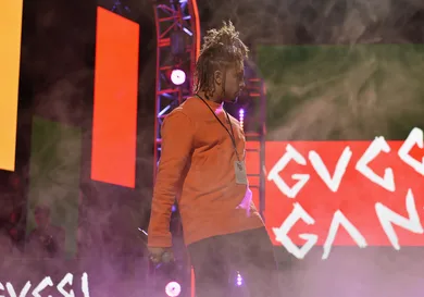 Jason Koerner/Getty Images