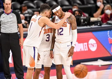 Dustin Bradford/Getty Images