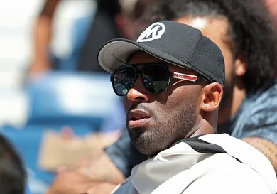 Al Bello/Getty Images