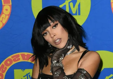 Kevin Winter / Staff / Getty Images