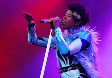 Brendon Thorne / Getty Images