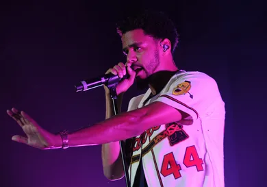 Craig Barritt/Getty Images