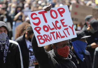 Andreas Rentz/Getty Images