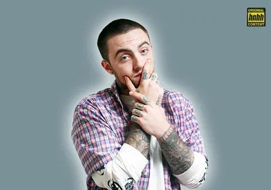 J. Emilio Flores/Corbis via Getty Images