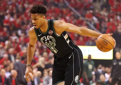 Gregory Shamus/Getty Images