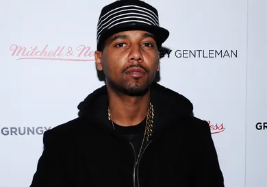 Fernando Leon/Getty Images