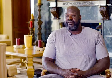 Getty Images/Getty Images for EIF & XQ