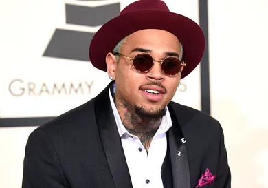 Jason Merritt/Getty Images