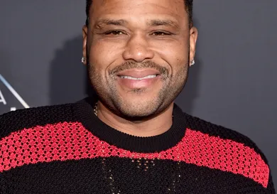 Alberto E. Rodriguez / gettyimages