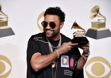 Alberto E. Rodriguez/Getty Images