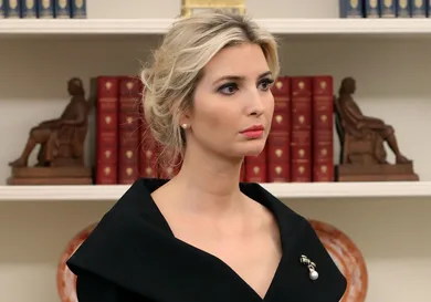 Mark Wilson/Getty Images