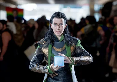 Roy Rochlin/Getty Images