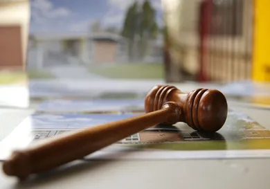 Mark Metcalfe / Stringer / Getty Images