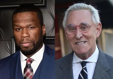 Bryan Bedder / Stringer / Getty Images, Joe Raedle / Staff / Getty Images