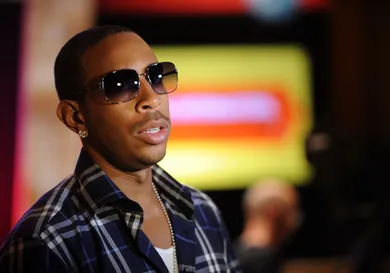 Bryan Bedder/Getty Images