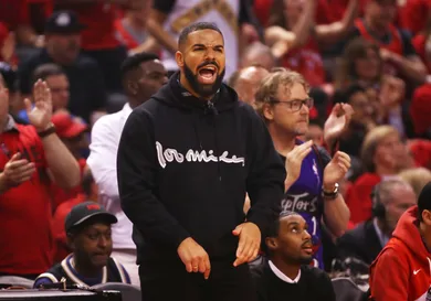 Gregory Shamus/Getty Images