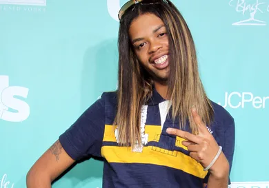 Taylor Hill/Getty Images