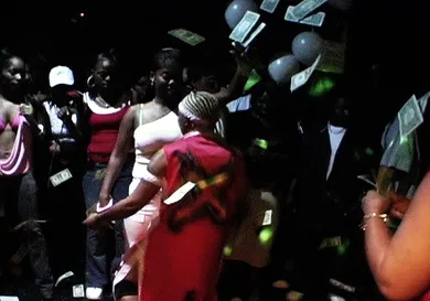 Image via Leilah Weinraub/Pornhub