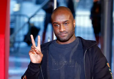 Thierry Chesnot/Getty Images