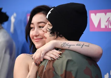 Mike Coppola/Getty Images