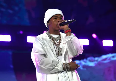 Denise Truscello/Getty Images