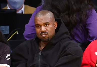 Ronald Martinez / Staff / Getty Images