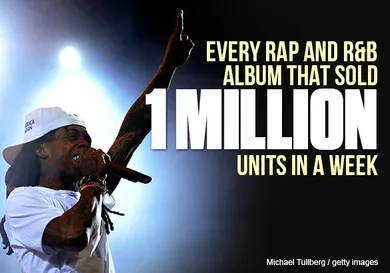 Michael Tullberg/ gettyimages