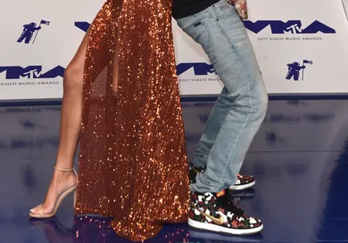 Alberto E. Rodriguez/ gettyimages