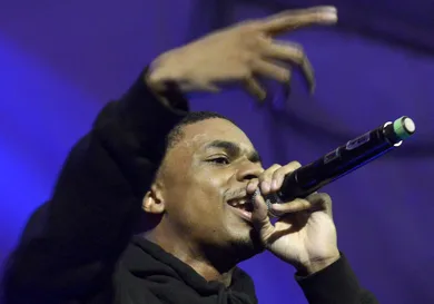 Tim Mosenfelder/Getty Images