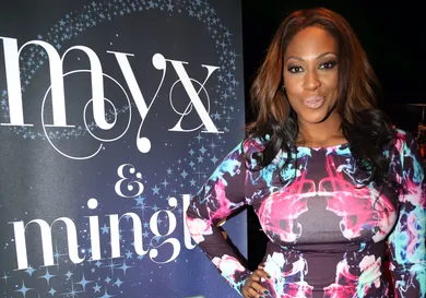 Johnny Nunez/WireImage/Getty Images