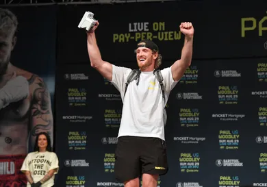 Jason Miller/Getty Images