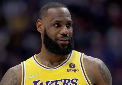 Matthew Stockman/Getty Images