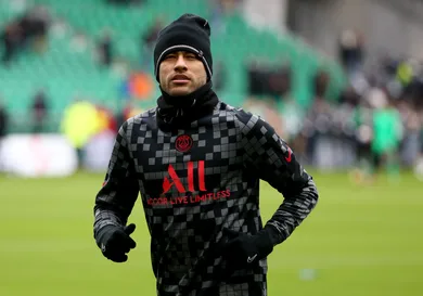 John Berry/Getty Images