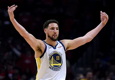 Harry How/Getty Images