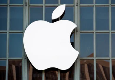 JOSH EDELSON/AFP via Getty Images