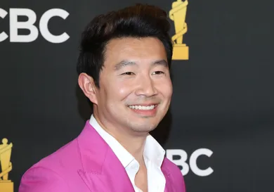 Jeremy Chan/Getty Images