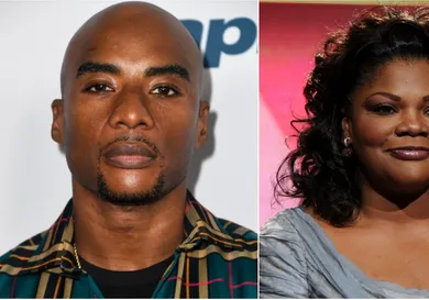 Frazer Harrison/Getty Images/ Kevin Winter/Getty Images