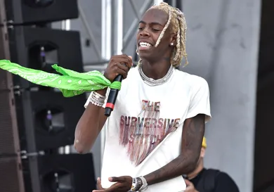 Tim Mosenfelder/Getty Images