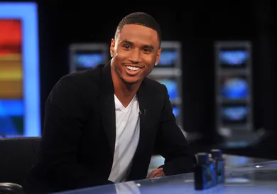 Henry S. Dziekan III / Stringer / Getty Images