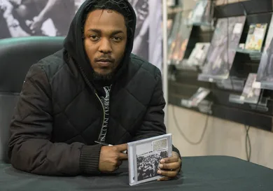 Mike Pont/Getty Images