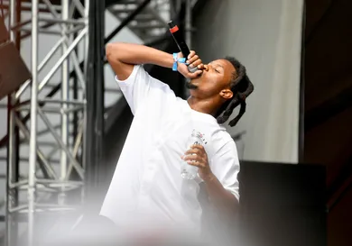 Dia Dipasupil/Getty Images