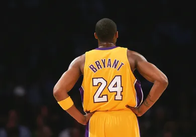 Lisa Blumenfeld/ Getty Images