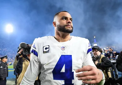 Kevork Djansezian / Stringer / Getty Images