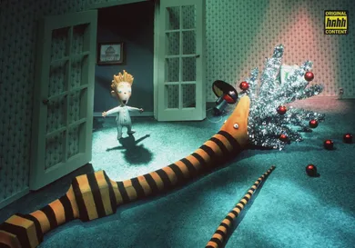 Joel Fletcher/Online USA/Getty Images