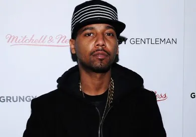 Fernando Leon / Stringer / Getty Images