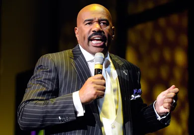 Ethan Miller/Getty Images