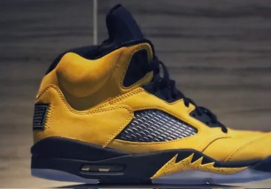 Image Via Ln5factory