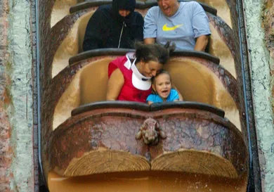 Joe Raedle/Getty Images