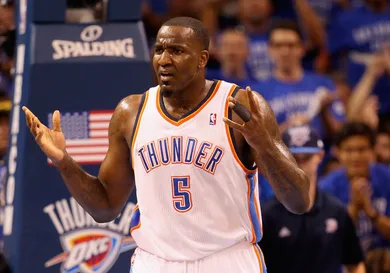 Ronald Martinez/Getty Images