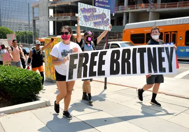 Matt Winkelmeyer / Getty Images